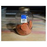 Stockmans Club Poker Chips