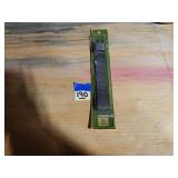 Twist On 1A 3588/2 Watch Bands