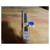 Twust On Stainless Stee Watch Bands