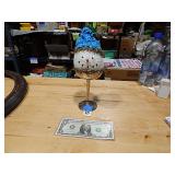 Christmas Decor Cute Snowman