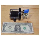 Kalamazoo Tackle Co Bal - Cli 20 Spl Mdl B