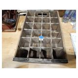 Roseburg Or Scherner Bros Vtg Root Hires Beer