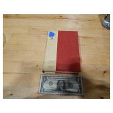 Robbers Roost By Zane Grey