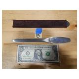 Advertising ArgoSystems Mail Opener