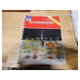 The Collectors Encyclopedia of Depression Glass