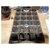 Roseburg Or Scherner Bros Vtg Root Hires Beer