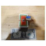 Piatnik Vienna Playing Cards Made in Austria