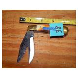 Whitetail Cutlery 2 Blade