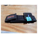 Kershaw Multi Tool Sheath/ Holster