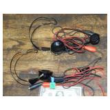 Telephone Lineman Phone Pair