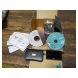 Nikon Coolpix S80 Camera ONS