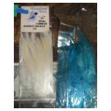 Fly Tying Feathers For Fishing