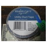 Utility Duct Tape