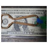 Acme Beer Bottle Opener