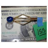 Tie Clip