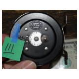 Martin Fly Fishing Reel 60