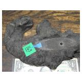 Resin Rock For Aquarium