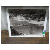 Picture of Molly May 'Ferry Rogue River' Agnes, OR
