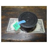 Onn Mini Speaker Mdl BTS108