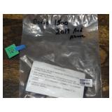 Tailgate Kit For Dodge 1500 2019 & Newer