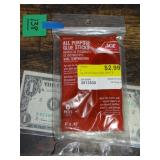 6ct Glue Sticks SEALED