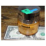 Camu Camu Moisturizing Skin Brightener