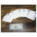 Pepsi Cola Bottling of Roseburg Shipping Labels