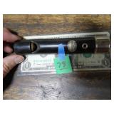 Acme Cuckoo Call Made In England