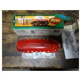 Texaco 1934 Coin Bank Collector's Series #11