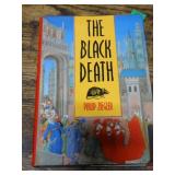The Black Death ï¿½1998