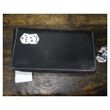 Lady's Wallet