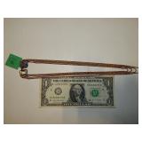 Necklace Multi Layered