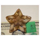 Star Broach