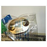 Alaska Northwest Territories British Columbia