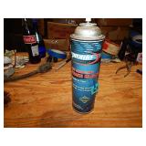 Can of Brake Cleaner NO SHIPPING