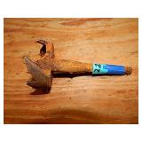 2ï¿½' Wood Boring Bit 6pt Drive