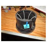 Octopus Drink/ Can Holder