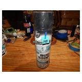 Can of Spectracide 'Bug Stop' NO SHIP