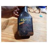 Slick 50 For Manual Tranny SEALED 1Pt NO SHIP