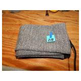 54' Cabela's Gun Sock