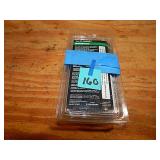 Air Staples ï¿½' x ï¿½' 18Ga Staples