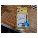 Bell Outdoor Outlet Cover