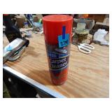 Spray Carpet Cleaner FULL NO SHIP