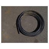 ï¿½' Poly Pipe For Micro 50ish Feet