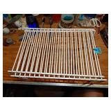 Organization Racks/ Shelves