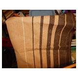 RV/ Camping Ground/ Shade Cloth 45' x 95'