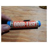 Door Ease Stick Grease Lube