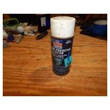 Can of Battery Protector & Sealer NO SHIP