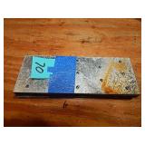 Simpson Strong Tie 1ï¿½' x 5' 12ct