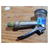 Craftsman Spray Nozzle Multi Select